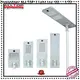 outdoor led solar street directly sale for highway 1