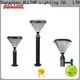 ALLTOP fancy design led manufacturing company supply for decoration 1