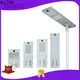 ALLTOP best supplier led street manufacturers for office 1
