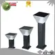 ALLTOP solar powered garden post lights supply for landscape 1
