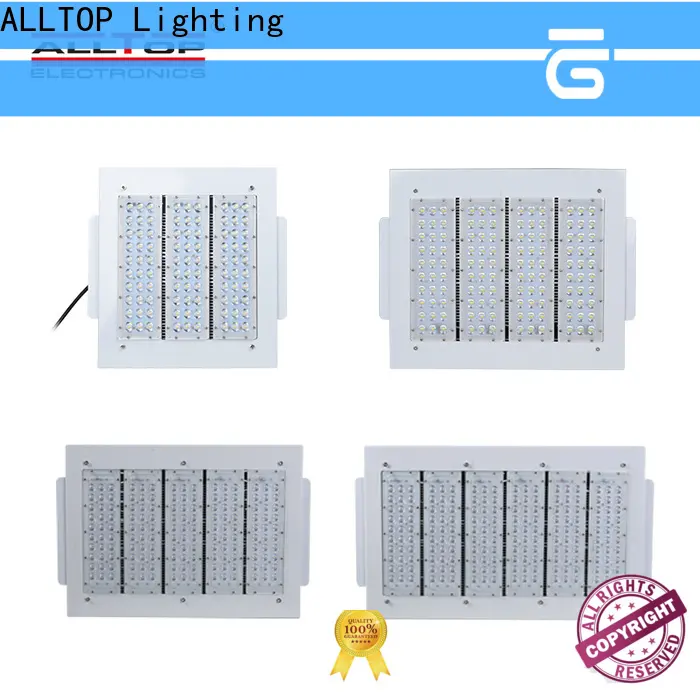 low prices explosion proof lighting led on-sale for playground 1