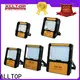 waterproof 30 watt led flood light bulb directly sale for workshop 1