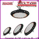 ALLTOP commercial high bay lighting factory price for outdoor lighting 1