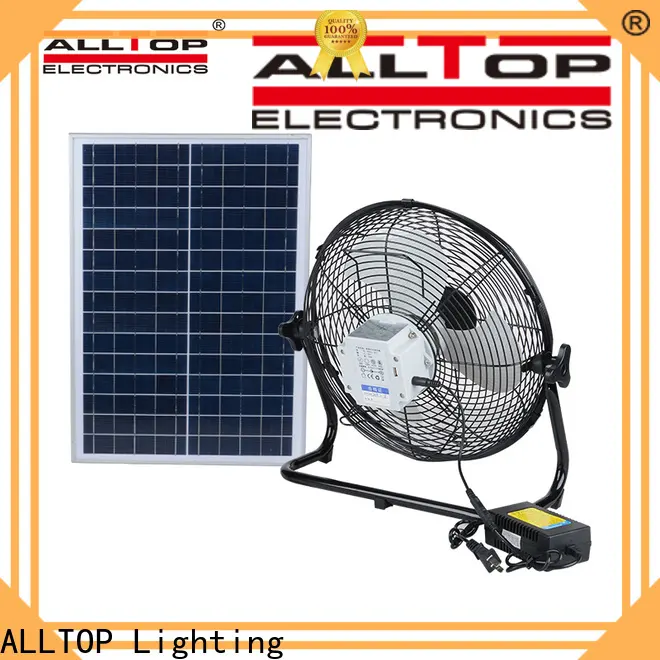 energy-saving best off grid solar system series for home 1