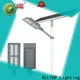 ALLTOP solar street lamp wholesale for lamp 1