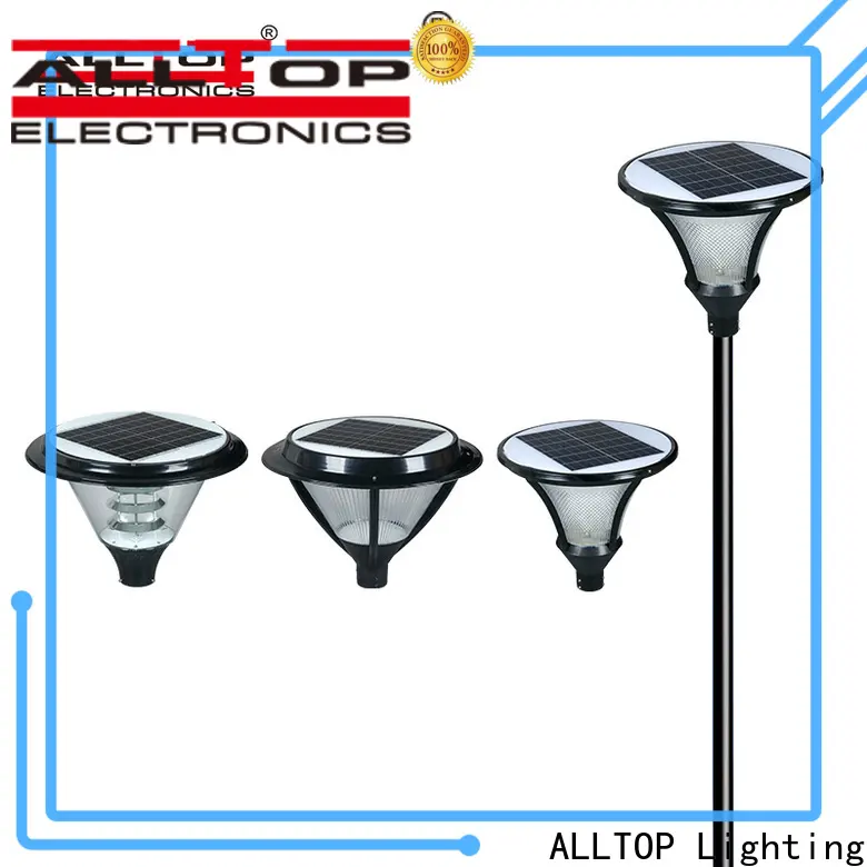 ALLTOP top chinese led lighting companies for business for decoration 1
