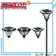 ALLTOP top chinese led lighting companies for business for decoration 1