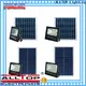 ALLTOP outdoor solar flood light suppliers for spotlight 1