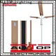 high-quality solar power street light price factory direct supply for road 1