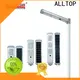ALLTOP solar street light with good price for garden 1