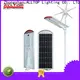 ALLTOP 20w solar street light wholesale for outdoor yard1 1