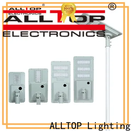 adjustable solar powered led lighting directly sale for garden 1