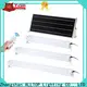 ALLTOP exterior wall mounted light fixtures with good price for concert 1