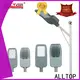high-quality led street lights for business for facility 1
