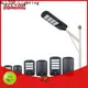 ALLTOP led street light china factory for high road 1