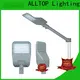 ALLTOP customized 200w led street light supply for park 1