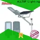 factory price solar light for road directly sale for garden 1