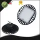 low prices best high bay led lights on-sale for park 1
