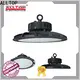 high quality explosion proof led canopy lighting factory for playground 1
