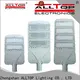 high-quality 100w led street light suppliers for workshop 1