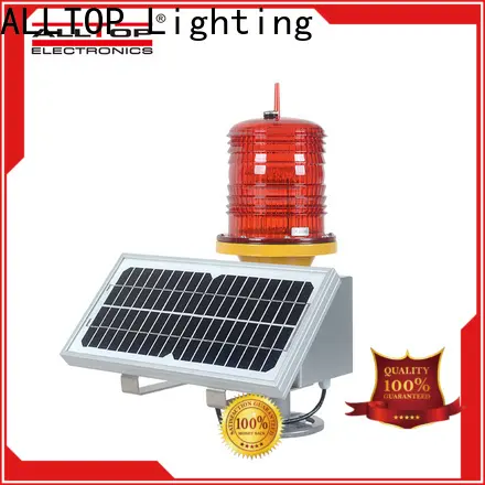 waterproof traffic light traffic light wholesale for police 1
