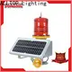 waterproof traffic light traffic light wholesale for police 1