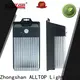 ALLTOP led wall lamps with good price for camping 1