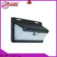 outdoor outdoor solar sconce wall light wholesale for street lighting 1