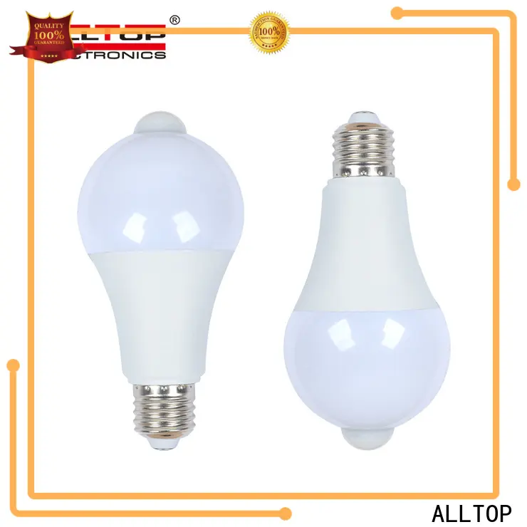ALLTOP highly rated indoor garden light wholesale for camping 1