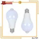 ALLTOP highly rated indoor garden light wholesale for camping 1
