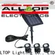 ALLTOP high quality garden patio lights company for decoration 1