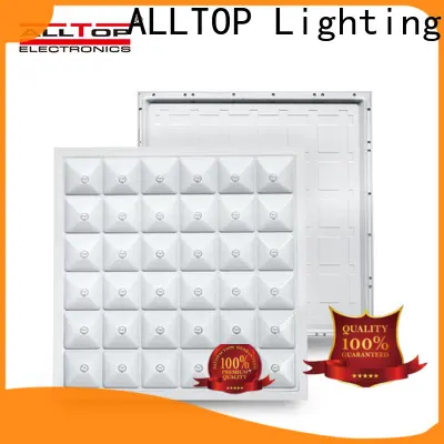 custom indoor corner wall light factory direct supply 1