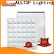 custom indoor corner wall light factory direct supply 1