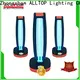 intelligent germicidal lamp price wholesale for bacterial viruses 1