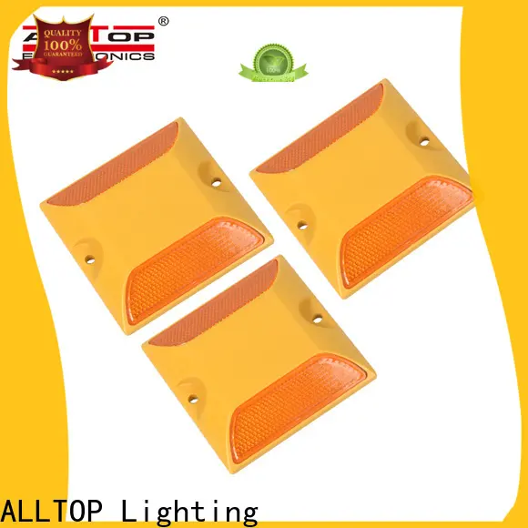 waterproof traffic light sign series for factory 1