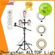ALLTOP top led lights manufacturers wholesale for family 1
