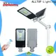 solar road lamp directly sale for lamp 1