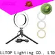 ALLTOP indoor wall mount led light fixtures with good price 1
