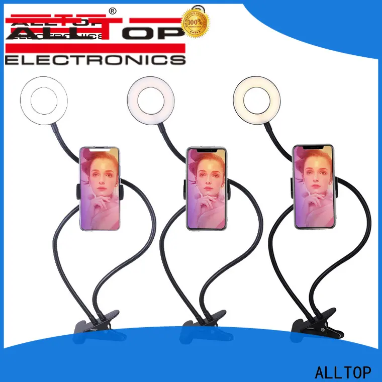 cost-effective top ten lighting manufacturer for family 1