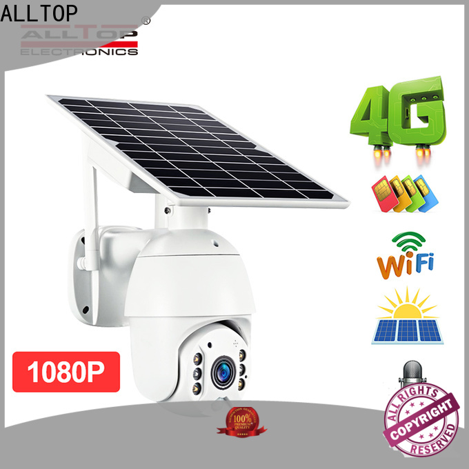 4g solar powered security camera1 1