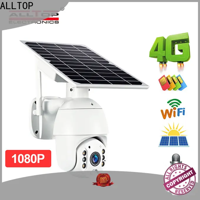 4g solar powered security camera1 1