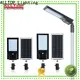 ALLTOP top selling solar led street light wholesale for garden 1