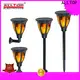 ALLTOP fancy design exterior garden lights supply for landscape 1