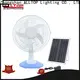 ALLTOP multi-functional solar panel lightning protection system directly sale indoor lighting 1