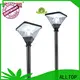 ALLTOP classical lawn solar garden lights for business for landscape 1