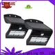 stainless steel mounted wall lamp wholesale for street lighting 1