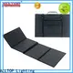 ALLTOP portable best off grid power systems series for home 1