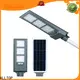 high-quality solar lamp functional wholesale 1
