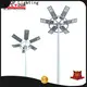 solar street light for garden best quality supplier 1