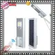 ALLTOP solar street light led high-end manufacturer 1
